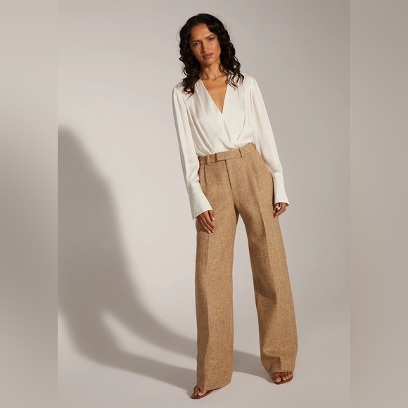 Favorite Daughter The Agnes Pant